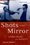 Cover for 

Shots in the Mirror






