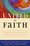 Cover for 

United by Faith






