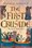 Cover for 

The First Crusade






