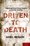 Cover for 

Driven to Death







