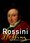 Cover for 

Rossini






