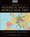 Cover for 

Concise Historical Atlas of World War Two







