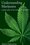 Cover for 

Understanding Marijuana






