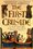 Cover for 

The First Crusade






