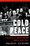 Cover for 

Cold Peace






