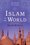 Cover for 

Islam in the World






