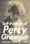 Cover for 

Self-Portrait of Percy Grainger






