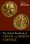 Cover for 

The Oxford Handbook of Greek and Roman Coinage






