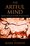Cover for 

The Artful Mind






