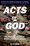 Cover for 

Acts of God






