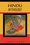 Cover for 

Handbook of Hindu Mythology






