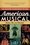 Cover for 

The Oxford Companion to the American Musical






