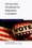 Cover for 

The Political Psychology of Democratic Citizenship






