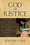 Cover for 

God of Justice






