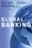 Cover for 

Global Banking






