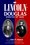 Cover for 

The Lincoln-Douglas Debates of 1858






