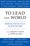 Cover for 

To Lead the World






