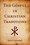 Cover for 

The Gospel in Christian Traditions






