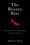 Cover for 

The Beauty Bias






