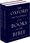 Cover for 

The Oxford Encyclopedia of the Books of the Bible






