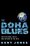 Cover for 

The Doha Blues






