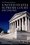 Cover for 

The Oxford Guide to United States Supreme Court Decisions






