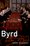 Cover for 

Byrd






