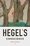 Cover for 

Hegels Conscience






