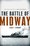 Cover for 

The Battle of Midway






