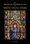 Cover for 

The Medieval Stained Glass of Merton College, Oxford






