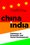 Cover for 

China-India






