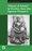 Cover for 

History of Ashanti by Otumfuo, Nana Osei Agyeman, Prempeh II







