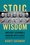 Cover for 

Stoic Wisdom






