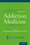 Cover for 

The American Society of Addiction Medicine Handbook of Addiction Medicine






