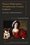 Cover for 

Women Philosophers of Eighteenth-Century England






