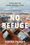 Cover for 

No Refuge






