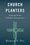 Cover for 

Church Planters






