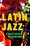 Cover for 

Latin Jazz






