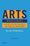 Cover for 

Arts Management






