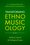 Cover for 

Transforming Ethnomusicology Volume II






