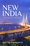 Cover for 

New India






