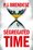 Cover for 

Segregated Time






