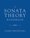 Cover for 

A Sonata Theory Handbook







