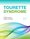 Cover for 

Tourette Syndrome






