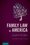 Cover for 

Family Law in America






