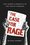 Cover for 

The Case for Rage






