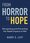 Cover for 

From Horror to Hope






