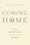 Cover for 

Coming Home







