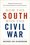 Cover for 

How the South Won the Civil War







