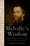 Cover for 

Melvilles Wisdom






